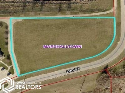 /international/us/2910-s-2nd-street-marshalltown-ia-110095007294/