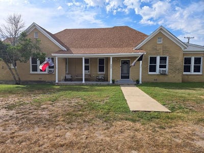 /international/us/323-main-pettus-tx-110101372497/?lang=zh-tw