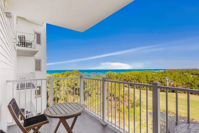 /international/us/9800-grand-sandestin-boulevard-miramar-beach-fl-110096223124/