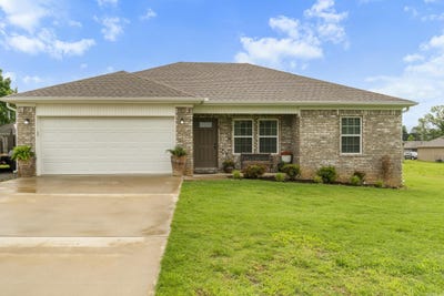 /international/us/309-dogwood-street-beebe-ar-110099445867/?lang=en