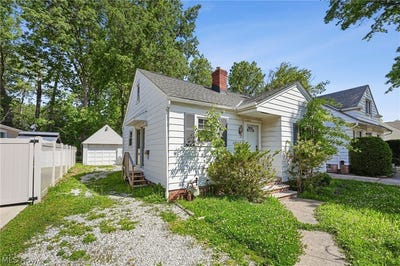 /international/us/29107-fuller-avenue-wickliffe-oh-110107229501/