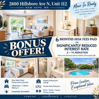 /international/us/2800-hillsboro-avenue-n-new-hope-mn-110110128221/