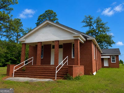 /international/us/34-piney-mt-church-road-wrightsville-ga-110109012043/