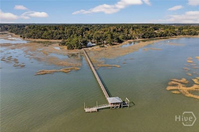 /international/us/90-calhoun-plantation-road-okatie-sc-110105881887/