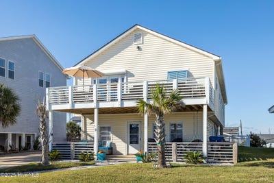/international/us/205-barefoot-lane-atlantic-beach-nc-110103297668/