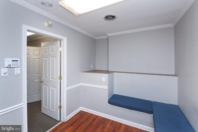 /international/us/301-s-main-street-doylestown-pa-110097131596/
