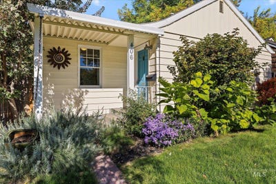 /international/us/406-w-ada-st-boise-id-110120584058/