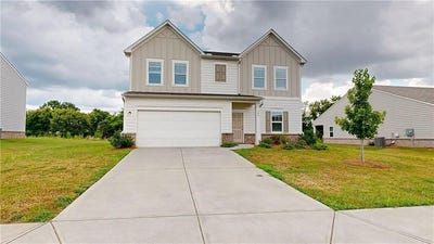 /international/us/160-verona-drive-nw-cartersville-ga-110101113823/?lang=zh-tw