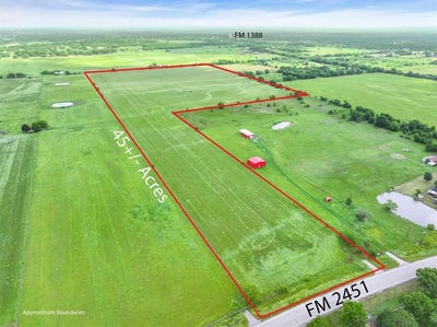 /international/us/tbd-fm-2451-road-scurry-tx-110099127001/