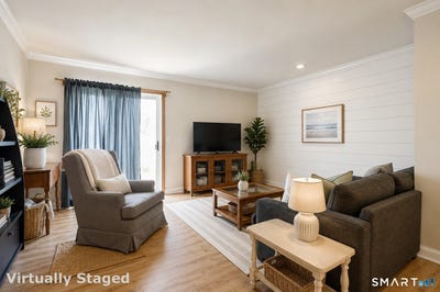 /international/us/155-short-beach-road-stratford-ct-110107304916/