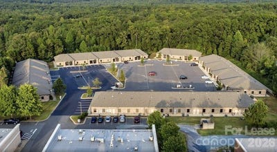 /international/us/102-waxhaw-professional-park-drive-waxhaw-nc-110105530328/