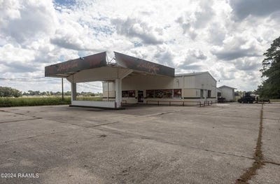 /international/us/372-country-ridge-rd-opelousas-la-110101451470/?lang=pt