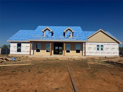 /international/us/132-ridge-road-tuscola-tx-110108093581/