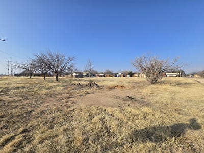 /international/us/1305-avenue-p-ralls-tx-110106176336/
