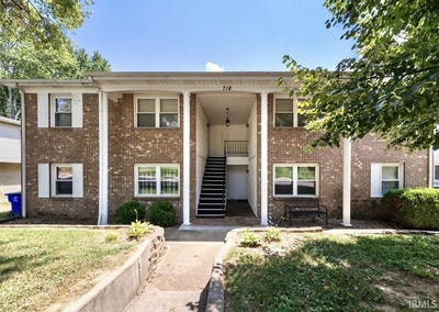 /international/us/718-village-lane-newburgh-in-110101545793/?lang=en