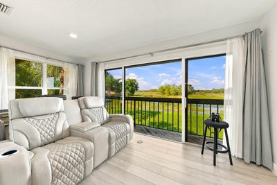 /international/us/1111-duncan-circle-palm-beach-gardens-fl-110110275481/