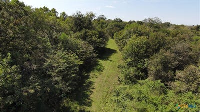 /international/us/2224-levee-road-bloomington-tx-110101329793/
