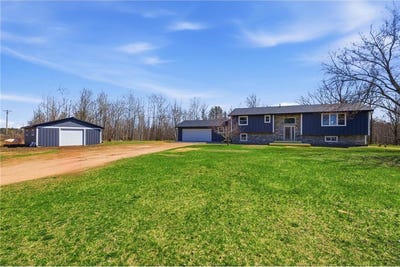 /international/us/3827-130th-street-sw-sylvan-twp-mn-110107436134/