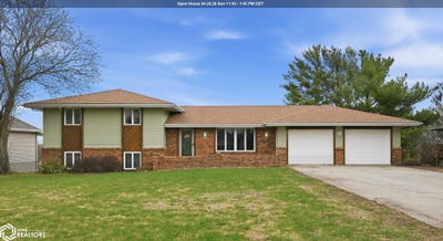 /international/us/959-oak-road-harlan-ia-110106948201/