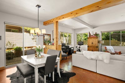 /international/us/101-four-seasons-way-ketchum-id-110100693017/