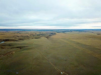 /international/us/0-frenchman-creek-road-other-mt-110095917196/