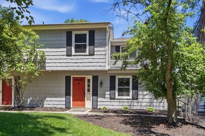 /international/us/1004-shakertown-court-montgomery-oh-110108444467/