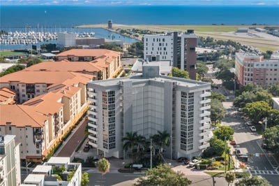 /international/us/470-3rd-street-s-st-petersburg-fl-110098049475/