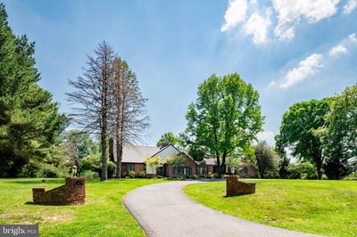/international/us/120-ashton-oaks-court-ashton-md-110108198018/