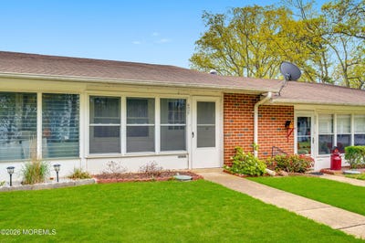 /international/us/843d-inverness-court-lakewood-nj-110108165277/