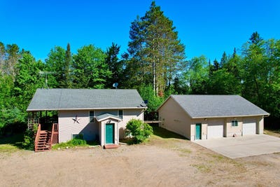 /international/us/11571-hwy-139-argonne-wi-110108845180/