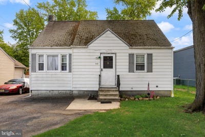 /international/us/913-northwood-avenue-cherry-hill-nj-110108259823/