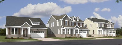 /international/us/960-laurel-drive-clarksville-tn-110098690188/