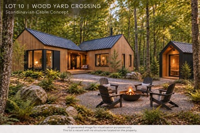/international/us/wood-yard-crossing-lot-10-pittsburg-nh-110110187336/