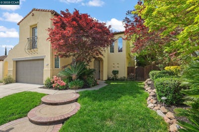 /international/us/2173-watercress-place-san-ramon-ca-110098784429/