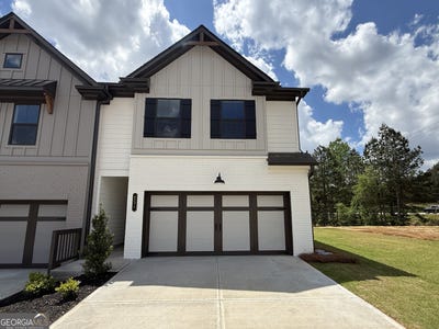 /international/us/331-brook-landing-circle-auburn-ga-110107511430/