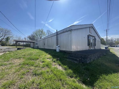 /international/us/101-mathis-mill-road-albertville-al-110106677523/