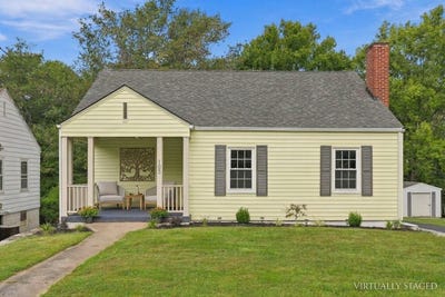 /international/us/103-highland-avenue-cynthiana-ky-110110268111/