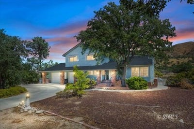 /international/us/3512-mccray-rd-lake-isabella-ca-110094093148/