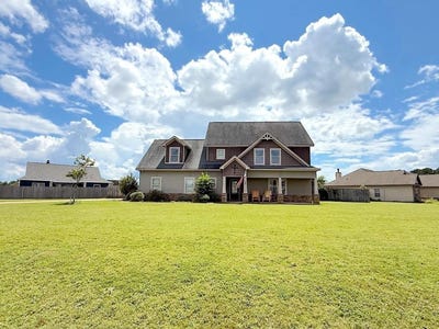 /international/us/7-nighthawk-court-fort-mitchell-al-110109703448/