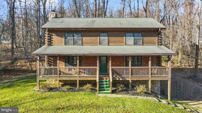 /international/us/303-alder-lane-bluemont-va-110098025061/?lang=zh-cn