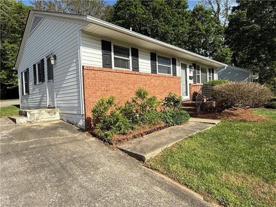 /international/us/651-s-sunset-drive-winston-salem-nc-110107856970/