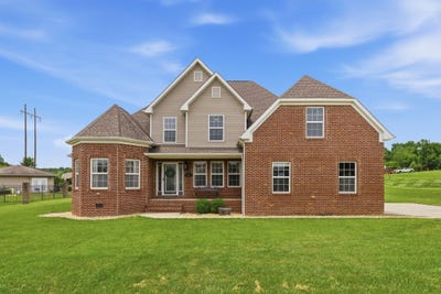 /international/us/336-wildwood-drive-corbin-ky-110108667392/