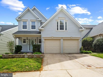 /international/us/2417-kemper-road-crofton-md-110107489051/