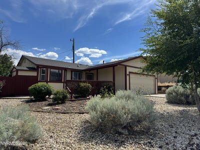 /international/us/3050-bryan-street-reno-nv-110108878859/?lang=zh-cn