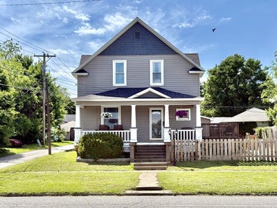 /international/us/11-s-lafayette-ave-chanute-ks-110107884602/