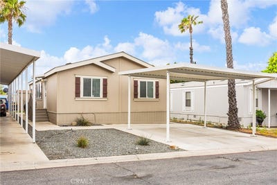 /international/us/6130-camino-real-jurupa-valley-ca-110108358624/