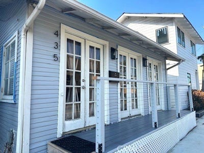 /international/us/435-8th-street-hermosa-beach-ca-110108060656/