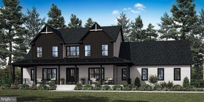 /international/us/0-little-hill-rd-millsboro-de-110106699379/