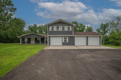 /international/us/1546-s-school-street-goodman-mo-110108026628/