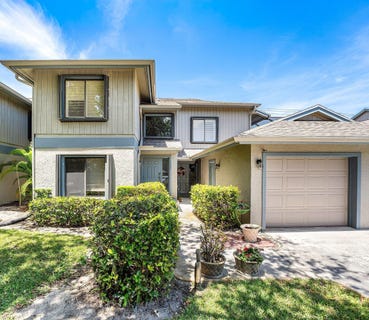 /international/us/5662-se-schooner-oaks-way-stuart-fl-110107347984/
